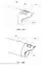 Fig. 17 - Cannulotome