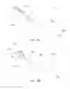 Fig. 18 - Cannulotome