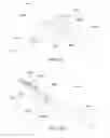 Fig. 19 - Cannulotome