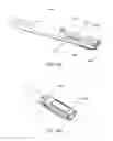 Fig. 22 - Cannulotome