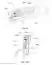 Fig. 25 - Cannulotome