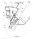 Fig. 29 - Cannulotome