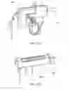 Fig. 31 - Cannulotome