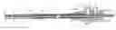 Fig. 01 - MEDICAL INSTRUMENT WITH MULTIPLE FUNCTIONS FOR AN ENDOSCOPE