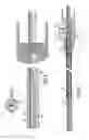Fig. 03 - MEDICAL INSTRUMENT WITH MULTIPLE FUNCTIONS FOR AN ENDOSCOPE