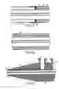 Fig. 04 - MEDICAL INSTRUMENT WITH MULTIPLE FUNCTIONS FOR AN ENDOSCOPE