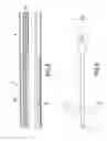 Fig. 05 - MEDICAL INSTRUMENT WITH MULTIPLE FUNCTIONS FOR AN ENDOSCOPE