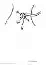 Fig. 12 - Dressing and method for cleaning and protecting a laparoscopic camera lens intra-abdominally, stomas, appendages, and insertion sites of tubes and catheters