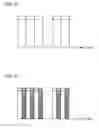 Fig. 03 - ENDOSCOPE APPARATUS AND METHOD OF CONTROLLING ENDOSCOPE APPARATUS