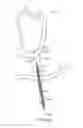 Fig. 04 - Method for providing surgical access