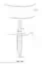 Fig. 05 - Method for providing surgical access