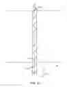 Fig. 07 - Method for providing surgical access
