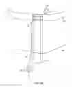 Fig. 108 - Method for providing surgical access