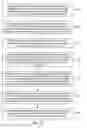 Fig. 110 - Method for providing surgical access