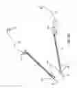 Fig. 112 - Method for providing surgical access