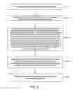 Fig. 116 - Method for providing surgical access