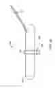 Fig. 117 - Method for providing surgical access