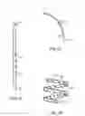 Fig. 12 - Method for providing surgical access