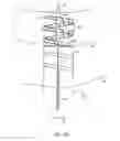 Fig. 16 - Method for providing surgical access