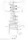 Fig. 17 - Method for providing surgical access