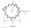 Fig. 19 - Method for providing surgical access