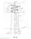 Fig. 20 - Method for providing surgical access