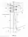 Fig. 21 - Method for providing surgical access