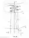 Fig. 22 - Method for providing surgical access