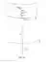 Fig. 27 - Method for providing surgical access