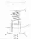 Fig. 28 - Method for providing surgical access