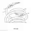 Fig. 30 - Method for providing surgical access