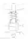 Fig. 33 - Method for providing surgical access