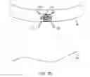 Fig. 35 - Method for providing surgical access