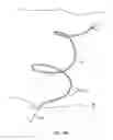 Fig. 38 - Method for providing surgical access