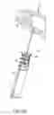 Fig. 46 - Method for providing surgical access