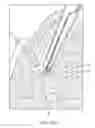 Fig. 48 - Method for providing surgical access