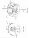 Fig. 65 - Method for providing surgical access