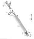 Fig. 68 - Method for providing surgical access