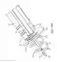 Fig. 71 - Method for providing surgical access