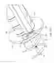 Fig. 72 - Method for providing surgical access