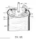 Fig. 78 - Method for providing surgical access