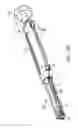 Fig. 79 - Method for providing surgical access
