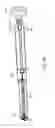 Fig. 80 - Method for providing surgical access