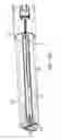 Fig. 81 - Method for providing surgical access