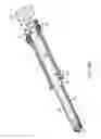Fig. 82 - Method for providing surgical access