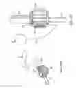 Fig. 88 - Method for providing surgical access