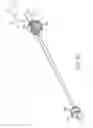 Fig. 89 - Method for providing surgical access