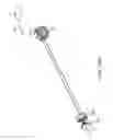 Fig. 91 - Method for providing surgical access