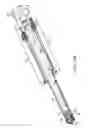 Fig. 92 - Method for providing surgical access