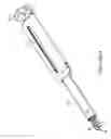 Fig. 97 - Method for providing surgical access